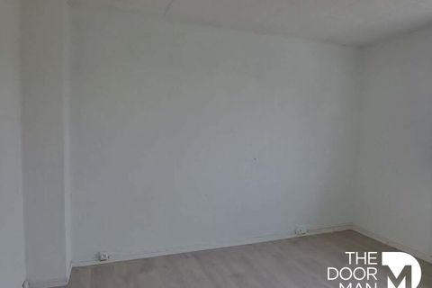 Villa i Saint-Florent-sur-Cher, Cher, Saint-Florent-sur-Cher - € 77.000 | Ref: 10103 - foto 5