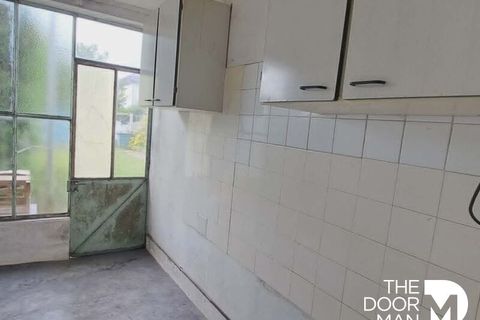 Villa i Saint-Florent-sur-Cher, Cher, Saint-Florent-sur-Cher - € 77.000 | Ref: 10103 - foto 7