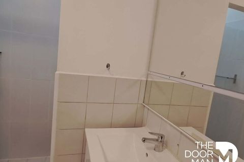 Villa i Saint-Florent-sur-Cher, Cher, Saint-Florent-sur-Cher - € 77.000 | Ref: 10103 - foto 8
