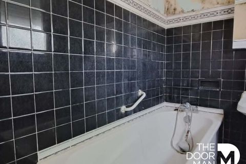 Villa i Saint-Florent-sur-Cher, Cher, Saint-Florent-sur-Cher - € 77.000 | Ref: 10103 - foto 9
