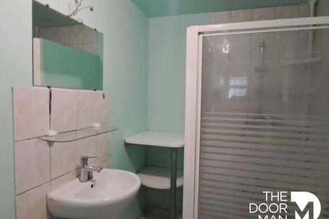 Villa i Saint-Florent-sur-Cher, Cher, Saint-Florent-sur-Cher - € 77.000 | Ref: 10103 - foto 11
