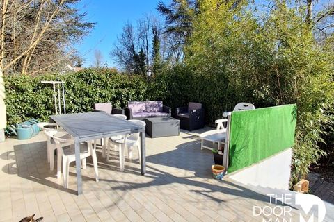 Villa i Rambouillet, Yvelines, Rambouillet - € 476 000 | Ref: 9815 - foto 6