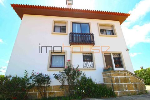 Villa i Cortegaca, Aveiro, Cortegaca - € 750.000 | Ref: 00668FR - foto 2