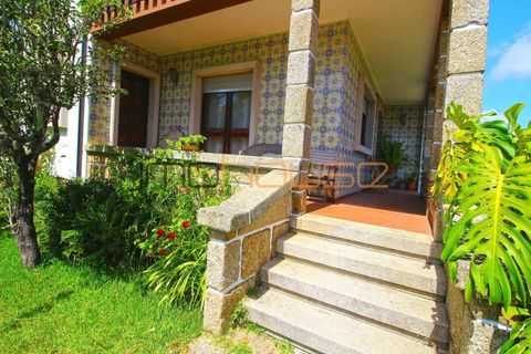 Villa i Cortegaca, Aveiro, Cortegaca - € 750.000 | Ref: 00668FR - foto 6
