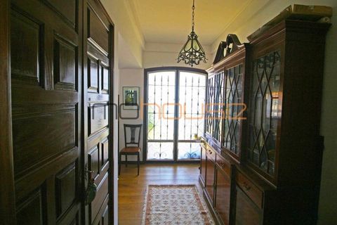 Villa i Cortegaca, Aveiro, Cortegaca - € 750.000 | Ref: 00668FR - foto 9