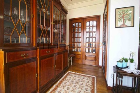 Villa i Cortegaca, Aveiro, Cortegaca - € 750.000 | Ref: 00668FR - foto 10