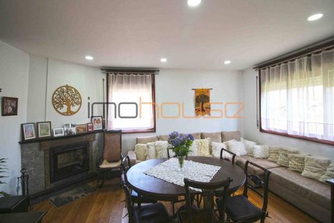 Villa i Cortegaca, Aveiro, Cortegaca - € 750.000 | Ref: 00668FR - foto 11