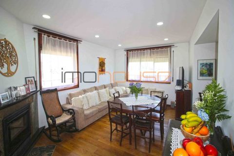 Villa i Cortegaca, Aveiro, Cortegaca - € 750.000 | Ref: 00668FR - foto 12