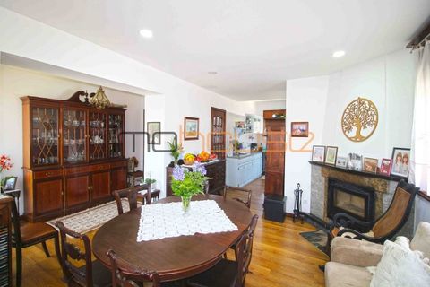 Villa i Cortegaca, Aveiro, Cortegaca - € 750.000 | Ref: 00668FR - foto 13
