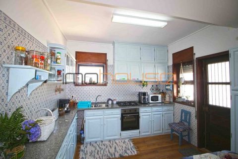 Villa i Cortegaca, Aveiro, Cortegaca - € 750.000 | Ref: 00668FR - foto 14