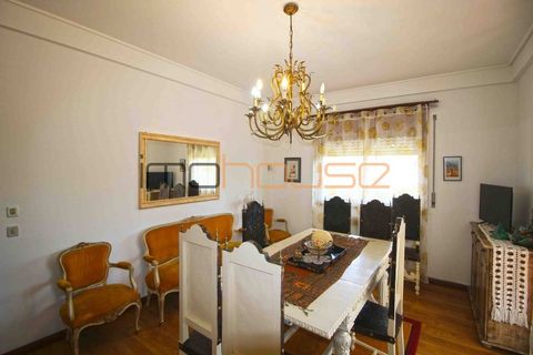 Villa i Cortegaca, Aveiro, Cortegaca - € 750.000 | Ref: 00668FR - foto 15