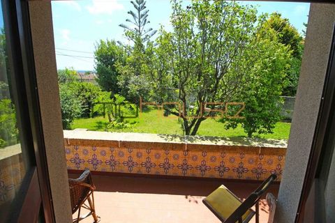 Villa i Cortegaca, Aveiro, Cortegaca - € 750.000 | Ref: 00668FR - foto 16
