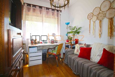 Villa i Cortegaca, Aveiro, Cortegaca - € 750.000 | Ref: 00668FR - foto 17