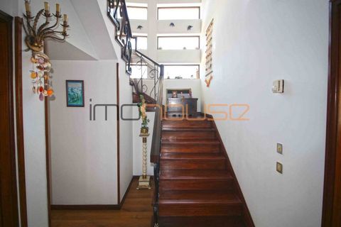 Villa i Cortegaca, Aveiro, Cortegaca - € 750.000 | Ref: 00668FR - foto 18
