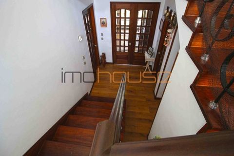Villa i Cortegaca, Aveiro, Cortegaca - € 750.000 | Ref: 00668FR - foto 19