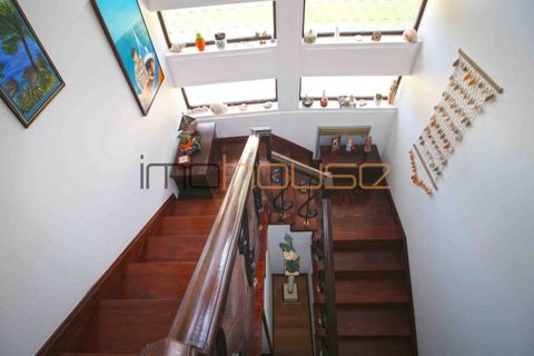 Villa i Cortegaca, Aveiro, Cortegaca - € 750.000 | Ref: 00668FR - foto 20