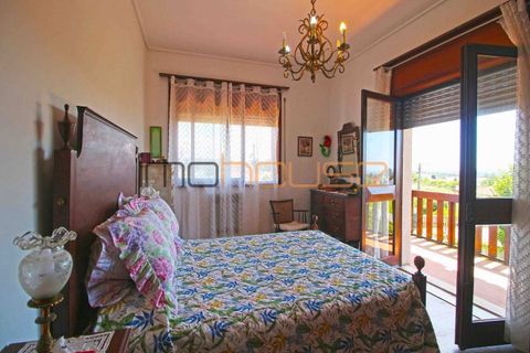 Villa i Cortegaca, Aveiro, Cortegaca - € 750.000 | Ref: 00668FR - foto 21