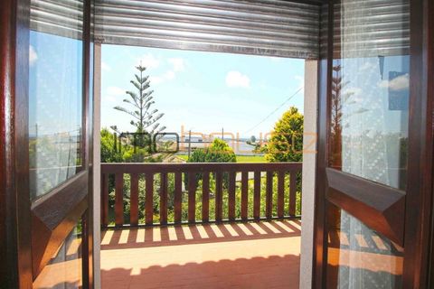 Villa i Cortegaca, Aveiro, Cortegaca - € 750.000 | Ref: 00668FR - foto 22