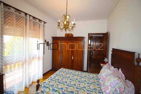 Villa i Cortegaca, Aveiro, Cortegaca - € 750.000 | Ref: 00668FR - foto 24