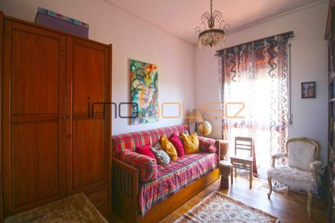 Villa i Cortegaca, Aveiro, Cortegaca - € 750.000 | Ref: 00668FR - foto 25