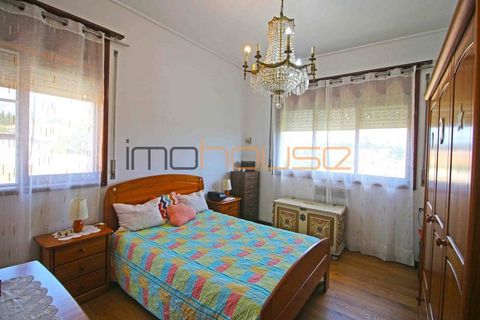 Villa i Cortegaca, Aveiro, Cortegaca - € 750.000 | Ref: 00668FR - foto 26