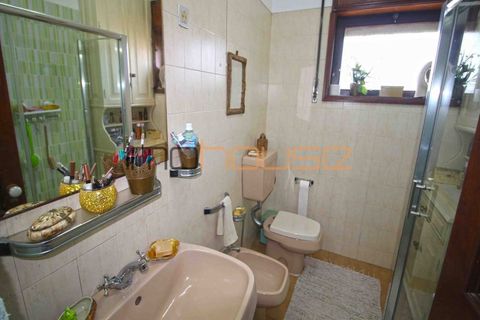 Villa i Cortegaca, Aveiro, Cortegaca - € 750.000 | Ref: 00668FR - foto 27