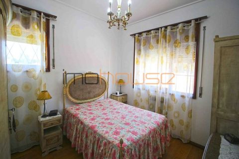 Villa i Cortegaca, Aveiro, Cortegaca - € 750.000 | Ref: 00668FR - foto 28