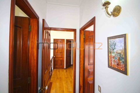 Villa i Cortegaca, Aveiro, Cortegaca - € 750.000 | Ref: 00668FR - foto 30
