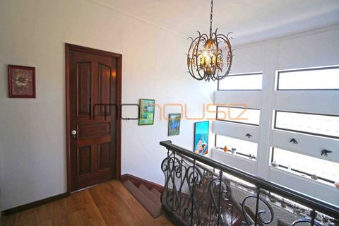 Villa i Cortegaca, Aveiro, Cortegaca - € 750.000 | Ref: 00668FR - foto 31