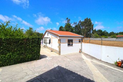 Villa i Cortegaca, Aveiro, Cortegaca - € 750.000 | Ref: 00668FR - foto 32