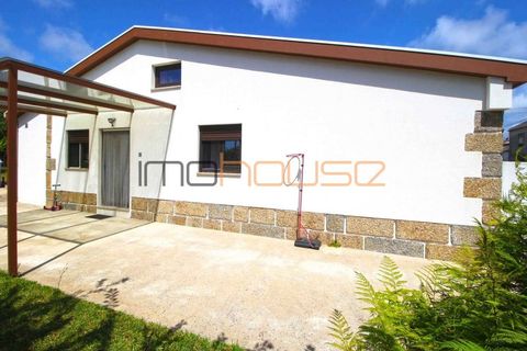 Villa i Cortegaca, Aveiro, Cortegaca - € 750.000 | Ref: 00668FR - foto 33