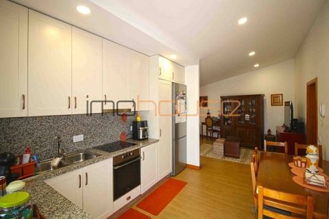 Villa i Cortegaca, Aveiro, Cortegaca - € 750.000 | Ref: 00668FR - foto 34