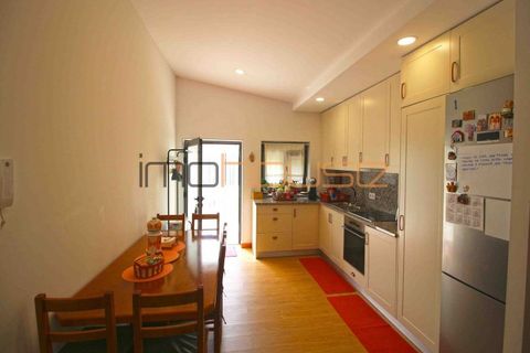 Villa i Cortegaca, Aveiro, Cortegaca - € 750.000 | Ref: 00668FR - foto 35