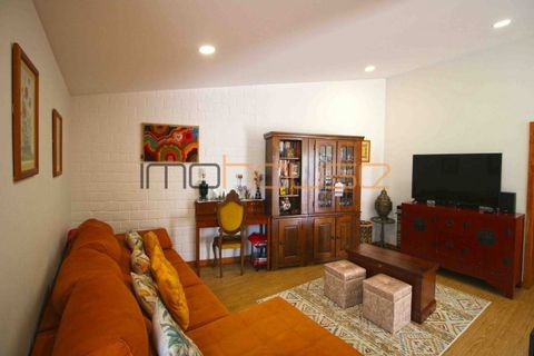 Villa i Cortegaca, Aveiro, Cortegaca - € 750.000 | Ref: 00668FR - foto 36