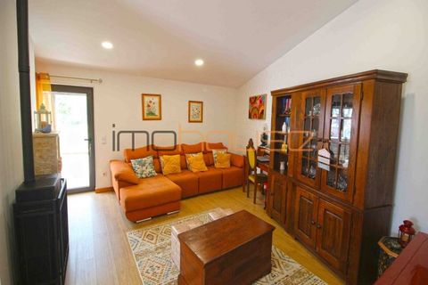 Villa i Cortegaca, Aveiro, Cortegaca - € 750.000 | Ref: 00668FR - foto 37