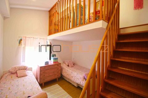Villa i Cortegaca, Aveiro, Cortegaca - € 750.000 | Ref: 00668FR - foto 38