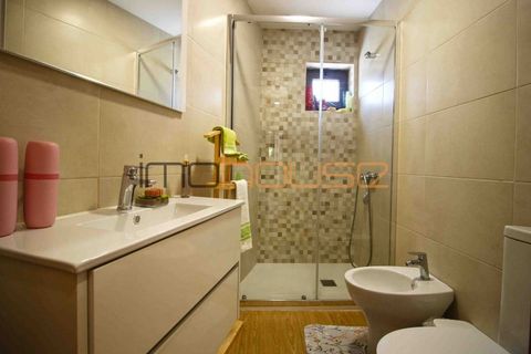 Villa i Cortegaca, Aveiro, Cortegaca - € 750.000 | Ref: 00668FR - foto 39