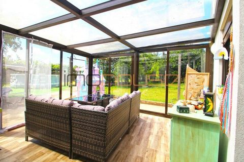 Villa i Cortegaca, Aveiro, Cortegaca - € 750.000 | Ref: 00668FR - foto 40