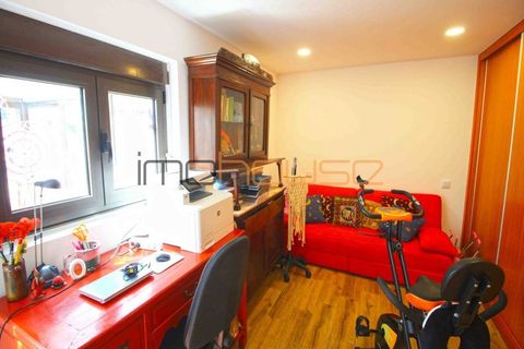 Villa i Cortegaca, Aveiro, Cortegaca - € 750.000 | Ref: 00668FR - foto 41