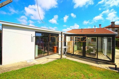 Villa i Cortegaca, Aveiro, Cortegaca - € 750.000 | Ref: 00668FR - foto 42