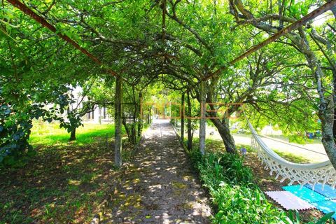 Villa i Cortegaca, Aveiro, Cortegaca - € 750.000 | Ref: 00668FR - foto 46