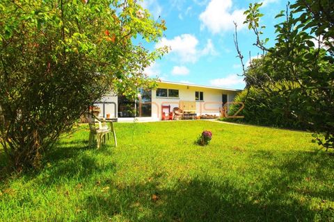 Villa i Cortegaca, Aveiro, Cortegaca - € 750.000 | Ref: 00668FR - foto 48