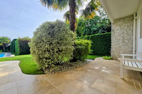 Villa a Santeny, Val-de-Marne, Santeny - € 1.150.000 | Ref: 86080321 - foto 3