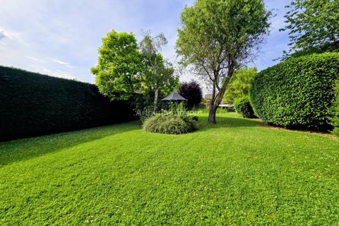 Villa a Santeny, Val-de-Marne, Santeny - € 1.150.000 | Ref: 86080321 - foto 8