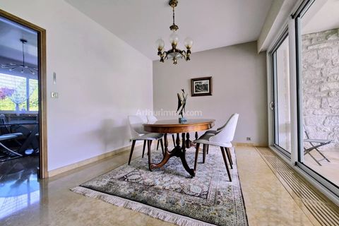 Villa a Santeny, Val-de-Marne, Santeny - € 1.150.000 | Ref: 86080321 - foto 10