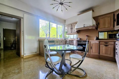 Villa a Santeny, Val-de-Marne, Santeny - € 1.150.000 | Ref: 86080321 - foto 11