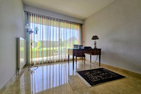 Villa a Santeny, Val-de-Marne, Santeny - € 1.150.000 | Ref: 86080321 - foto 12
