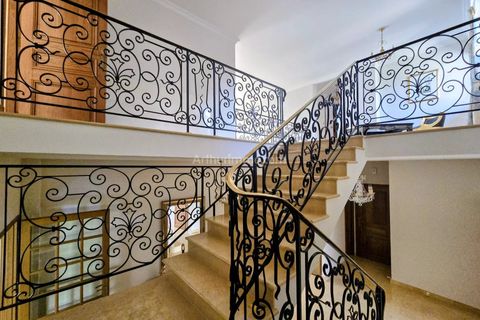 Villa a Santeny, Val-de-Marne, Santeny - € 1.150.000 | Ref: 86080321 - foto 13