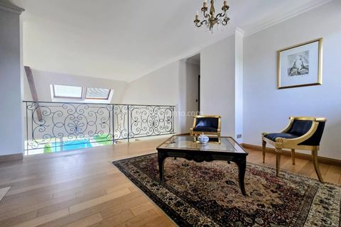 Villa a Santeny, Val-de-Marne, Santeny - € 1.150.000 | Ref: 86080321 - foto 14