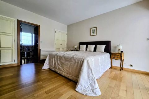 Villa a Santeny, Val-de-Marne, Santeny - € 1.150.000 | Ref: 86080321 - foto 15